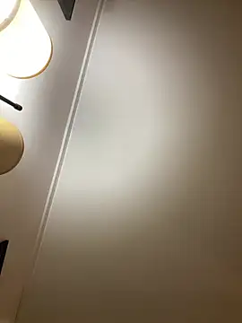 Allyanalangell - cum show