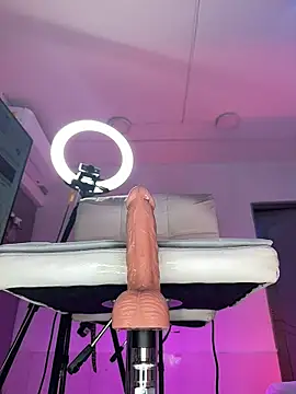 Angel1__ - Add Lush ANAL