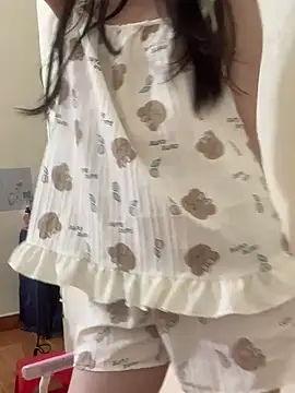 Summ_vn - 999🌷 tặng em