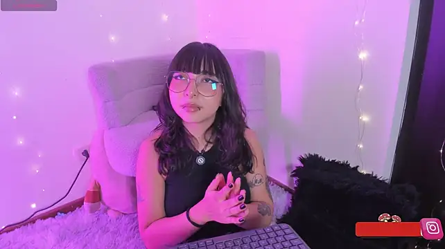 ArysUwU