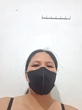 Yummy_9x - Squirt