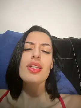 Catmila94 - Gozar gostoso pra você 💦💦💦