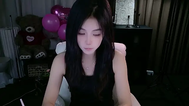 GUGUGAGA-1 - 舞蹈秀💗