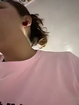 KittyObsession - Undress me and touch my pussy