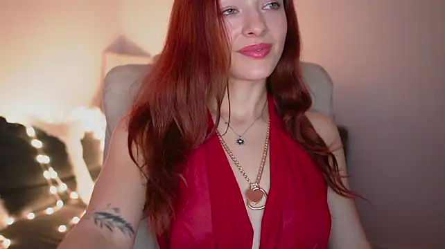 MiaRouge - PUSSY FINGERING