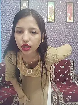 Queen_Rosyy