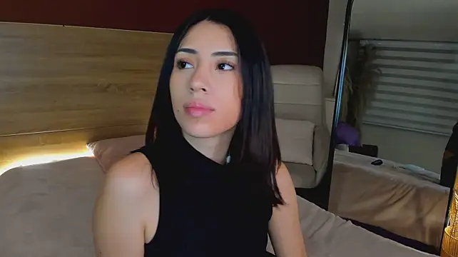 Catyloves - oil in ass