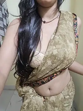 Neha_rani78