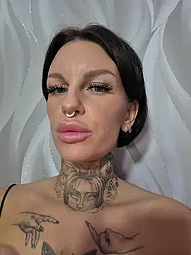 angel_devil_forever
