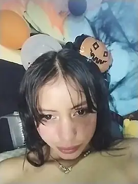 Lizethavila - squirt in your face 💦🤤
