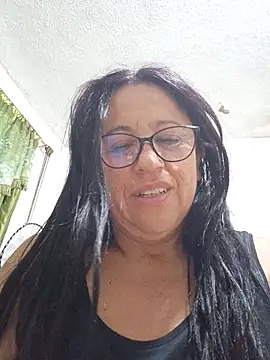valeriapinter