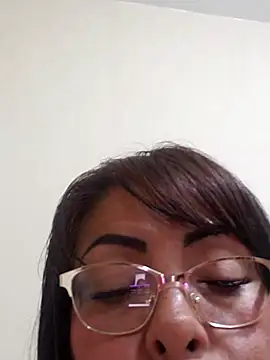 Barbaramilfdeconfianza - Juguetes eroticos