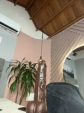 Dani_velvet - ✨SPANKINGS X15 + SUCK FINGERS✨