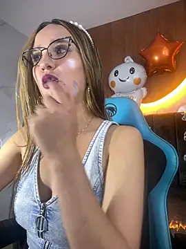 Bella_vibess_s - KISS MY TITS