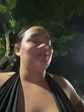 Dakota_JE