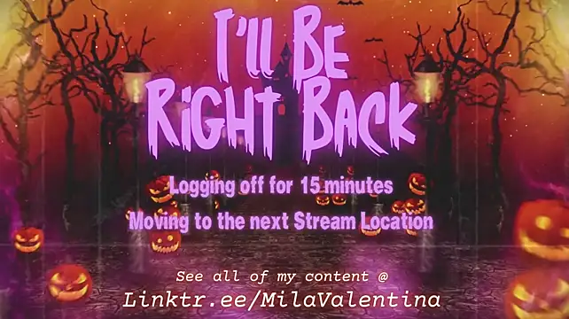 MilaValentina - Romper Off