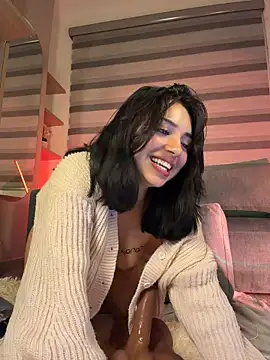 Dani-nari