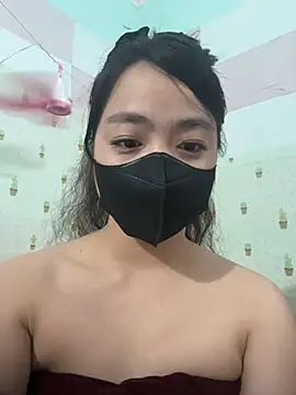 Bunnybaby18 - 💖
