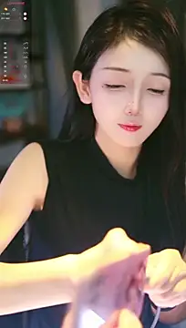Suisui_ - 好女孩没有市场，我恨我的纯情