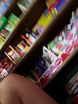 Lannabellx - Big ass and twerk 🥵
