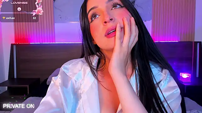 Samanthaa_moon - NAKED+SEX HARD+SQUIRT🔥