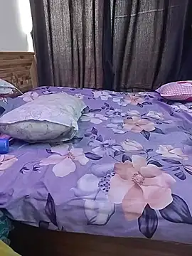 _in_v_a_n_i_ll_a - Dildo pusy f