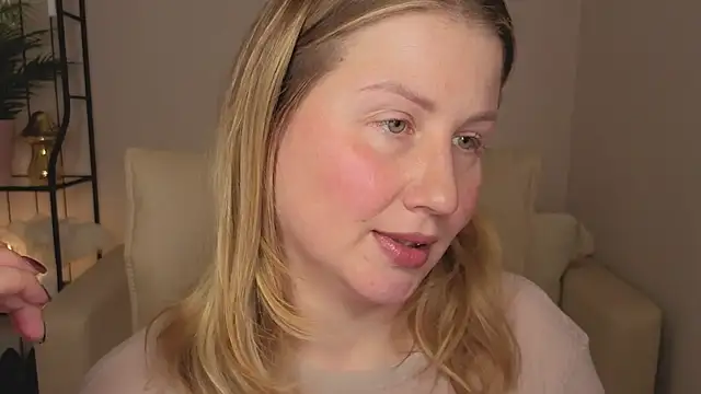 Helens_love - GIGGLE-WIGGLE