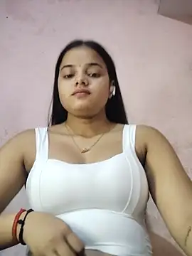 Queen_111