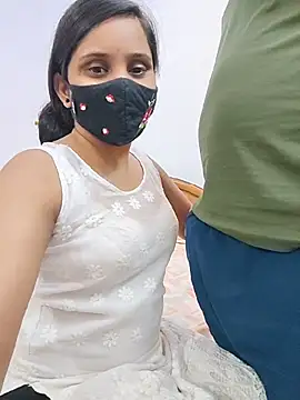 Your___Riya - Suck boobs in public 🌺💋