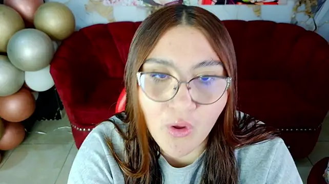 Conniejames_m - SHOW PUSSY