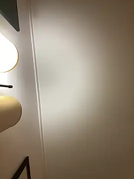 Allyanalangell - cum show