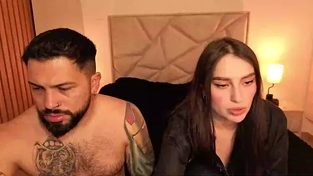 Teseo_and_afroditha_ - cum. where you want