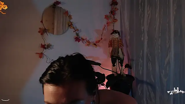 Ellyuwuw - a delicious blowjob