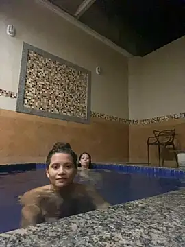 Pricila887noazul - Beijo