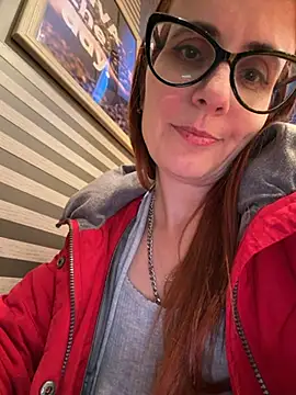 NataKitten - Show&pinch nipples in public,LT🎁