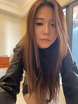 Mia999 - 户外假鸡吧抽插1分钟