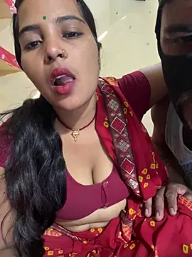 Hey_Shiri_Bhabhi - Hard kising
