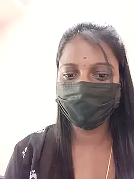 Thara-tamil