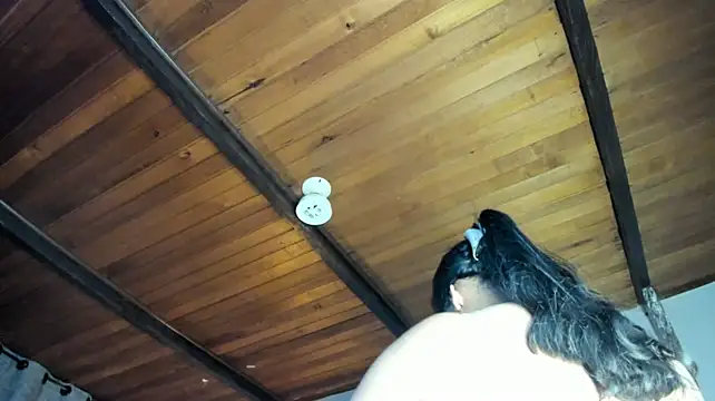 EmiliWilliams - rub my vagina with your big penis