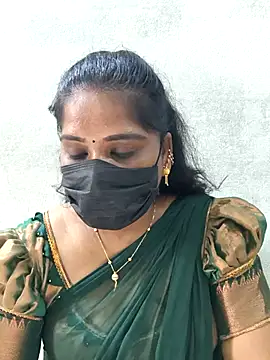 Tamil_Rithika_hot - 3000
