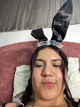 Zoe_lu - Ride your dildo Zoe❤️‍🔥