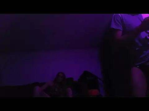 Oni_bez_snu - LIZANIE JAJEK FINISCH :***
