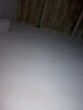 -Diosa-kasutmi - zoom /clitoris🔥💦