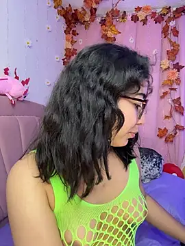 Anni_ross