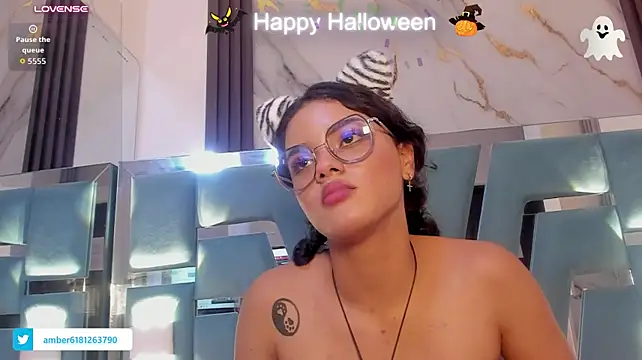 Lynn_morgan - My vib just in clit