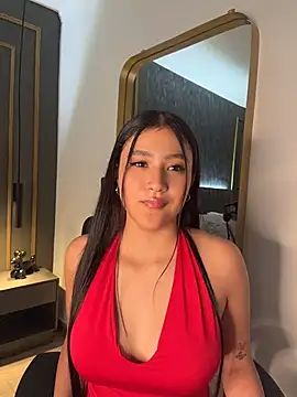 Amara_G