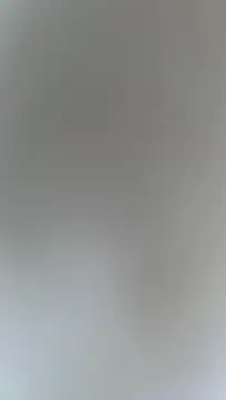 Honeyed_Couple - CUM! Кончить!
