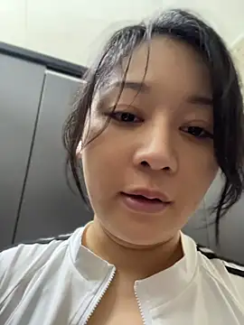 Daji-mm