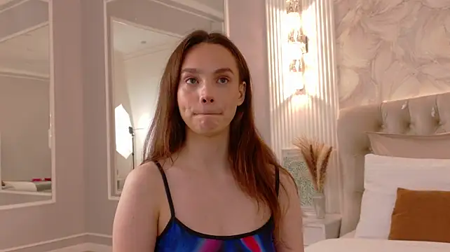 AlissaMilee