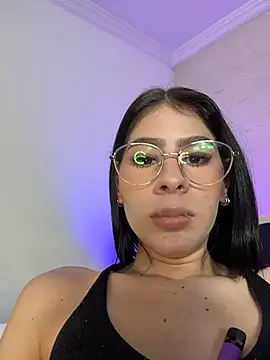 Dasha_Be - HARD & DEEP dildo fuck Missionary